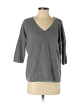 Zenana Outfitters Size Sm