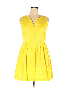 Cynthia by Cynthia Rowley Size 16