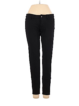 Joe's Jeans Size 26 waist