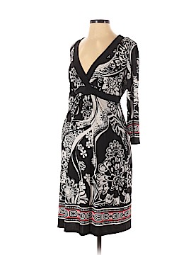 Liz Lange Maternity Size XS Maternity