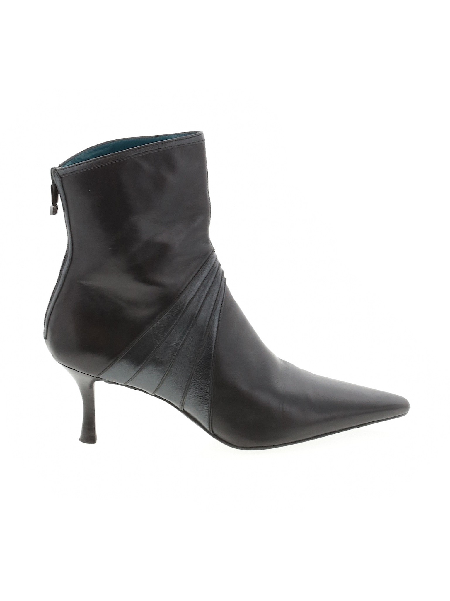 cole haan women's idina stretch boot mid calf