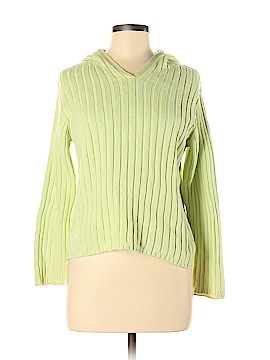 Talbots Size Med
