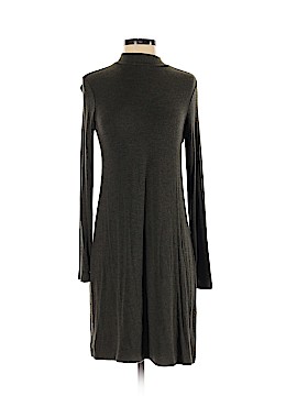 Adrienne Vittadini Size XS