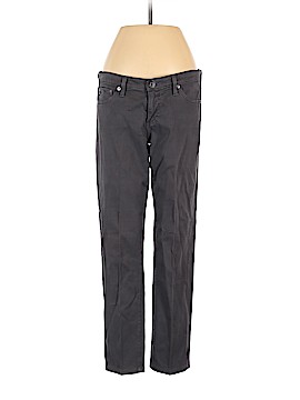 Adriano Goldschmied Size 28 waist