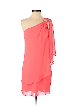 Laundry by Shelli Segal Size 2