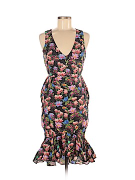 Nicole Miller Artelier Size 8