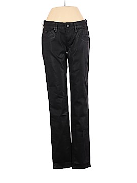 Work Custom Shop Size 27 waist