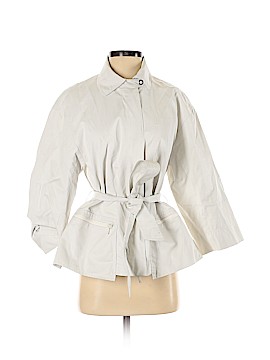 Lafayette 148 New York Size Sm