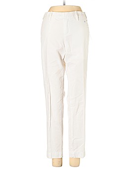 Anthropologie Size 0