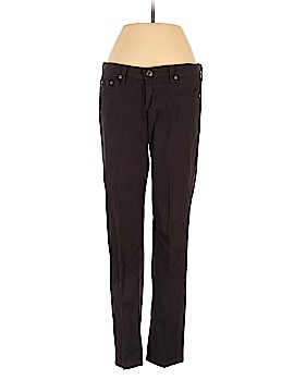 Adriano Goldschmied Size 28 waist