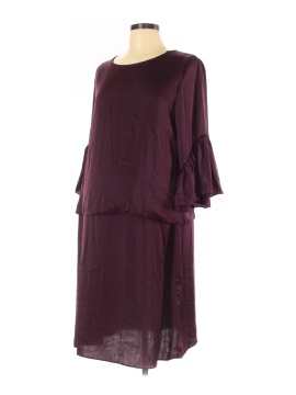 H&M Mama Size Lg Maternity