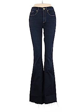 Henry & Belle Size 27 waist