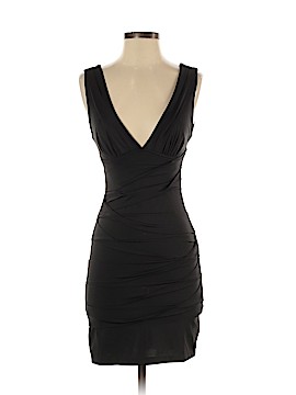 Forever 21 Size Sm Petite