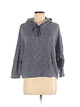 Blue Saks Fifth Avenue Size Med