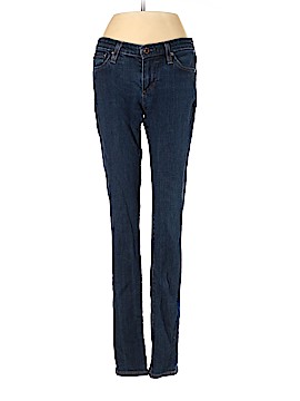 Adriano Goldschmied Size 25 waist