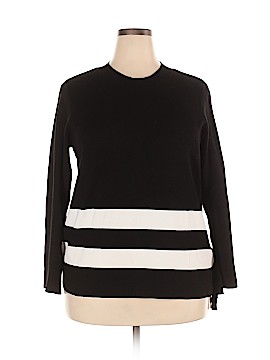 RACHEL Rachel Roy Size 0X Plus