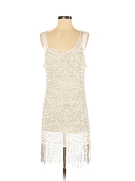 Bird by Juicy Couture Size Sm