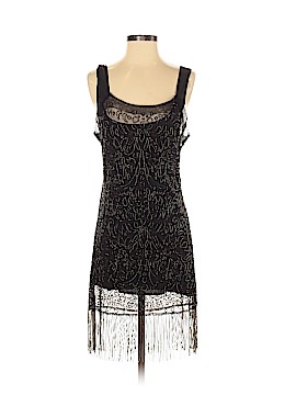 Bird by Juicy Couture Size Sm