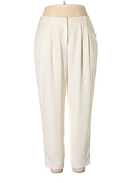 Lafayette 148 New York Size 14