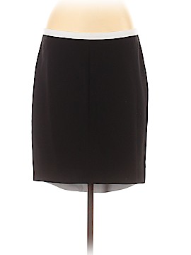 Laundry by Shelli Segal Size 14