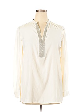Lafayette 148 New York Size XL