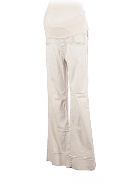 Streets of L.A. Size Sm Maternity
