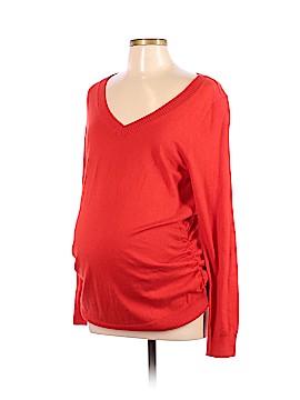 Old Navy - Maternity Size Lg Maternity