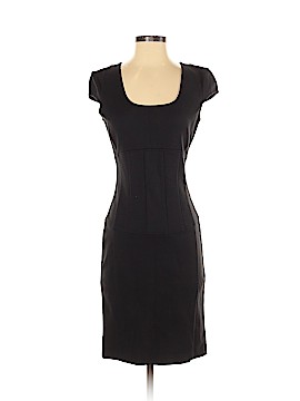 Bird by Juicy Couture Size Sm