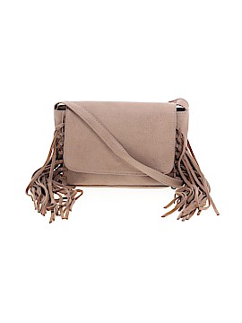 Street Level Crossbody Bag