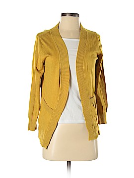 Zenana Outfitters Size Sm