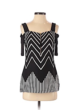 Frank Lyman Design Size 4