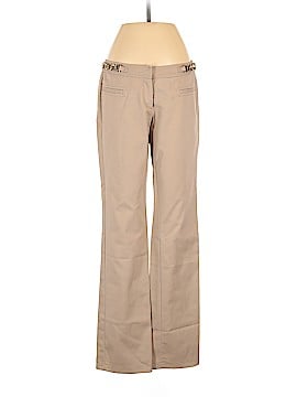 MICHAEL Michael Kors Size 4