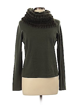 Katherine Barclay Size Lg
