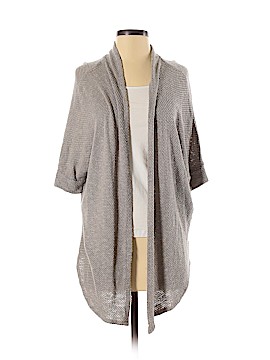 Velvet by Graham & Spencer Size Sm