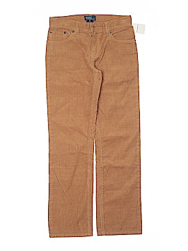 Polo by Ralph Lauren Size 10