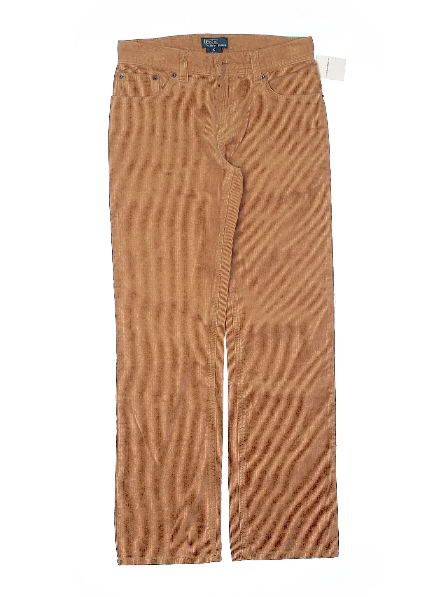 ralph lauren cords