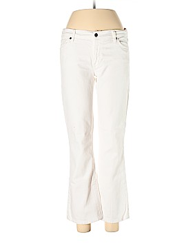 Citizens of Humanity Size 30 waist