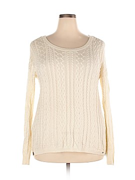 American Eagle Outfitters Size XL