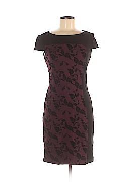 Carmen Carmen Marc Valvo Size 6