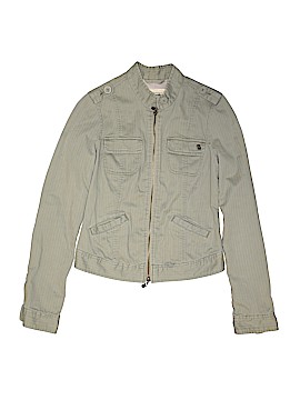 Abercrombie Size X-Large youth