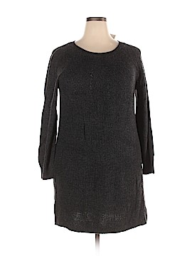 Ann Taylor LOFT Size XL