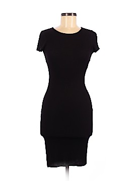 Forever 21 Contemporary Size Med