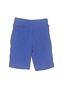 Hanna Andersson Size 60 cm