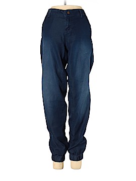 New York & Company Size 2