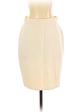 St. John Collection by Marie Gray Size 4