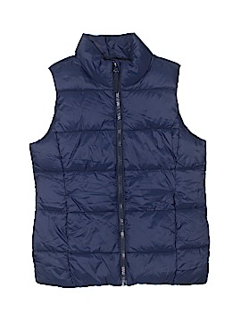 Old Navy Size Medium kids