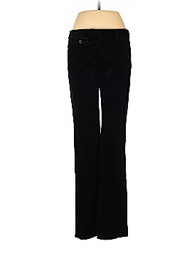 Diane von Furstenberg Size 8