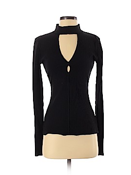 Intimately by Free People Size XS