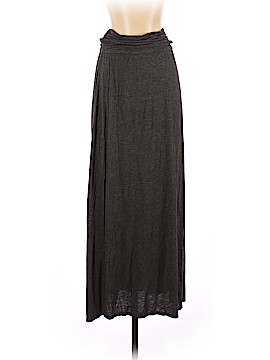 a.n.a. A New Approach Size Sm