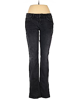 Joe's Jeans Size 29 waist
